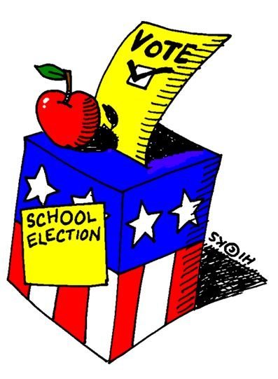 397x541 Rmre Main Page Elections