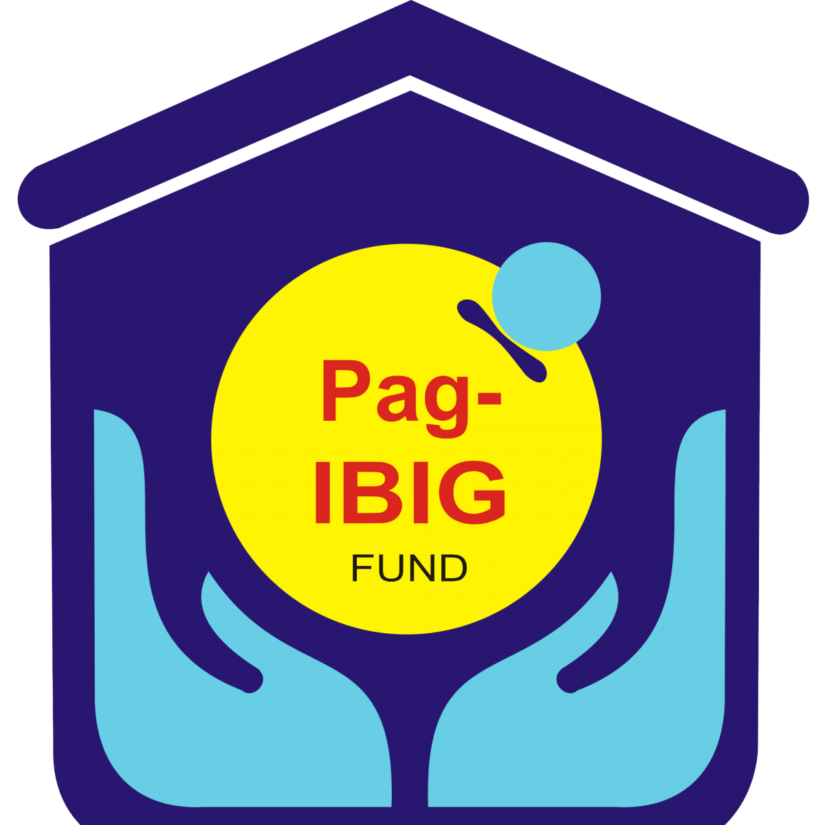 1200x1200 Vice President Robredo Delivers Keynote Address At The 2016