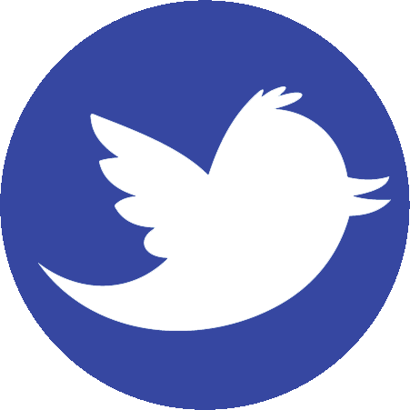 451x451 Vor Hong Kong Stopover. Charlie Manzoni, Vice President Hong Kong