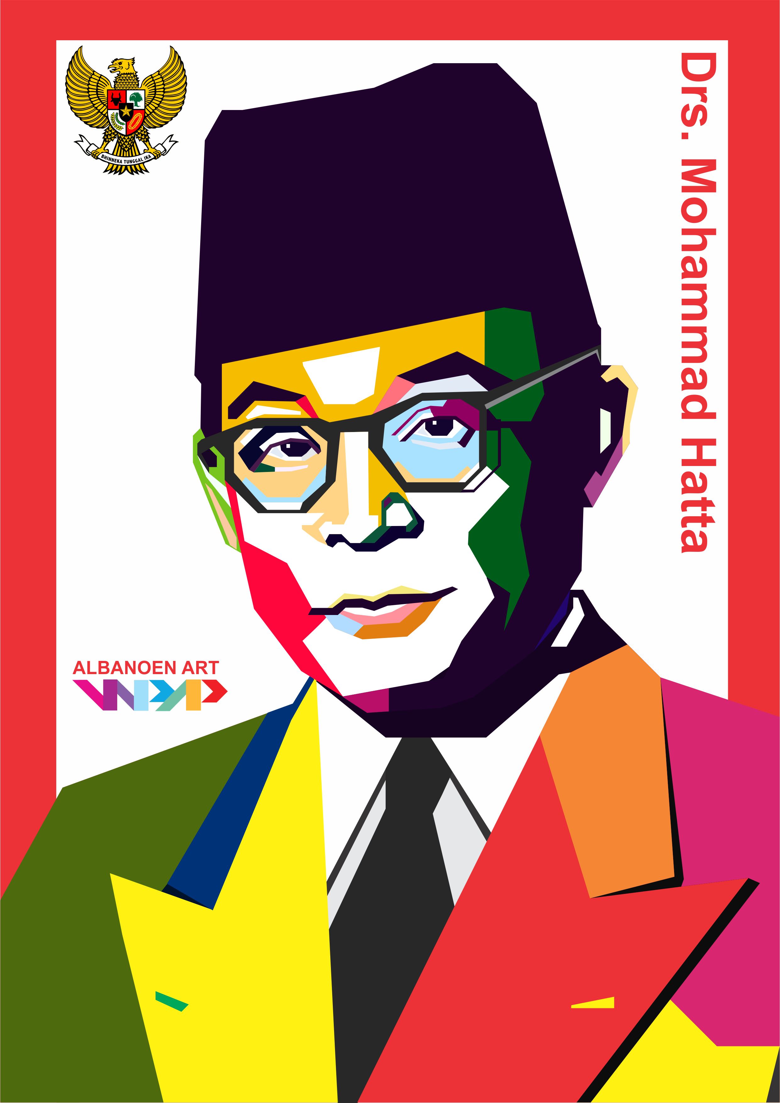 Vice President Clipart | Free download on ClipArtMag