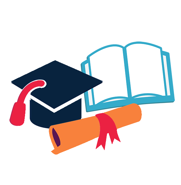 600x613 Elections Exec Dusa The Union