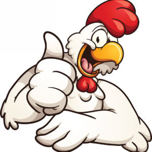 300x300 Dangerous Dog Treats Could Be Killing Your Dog