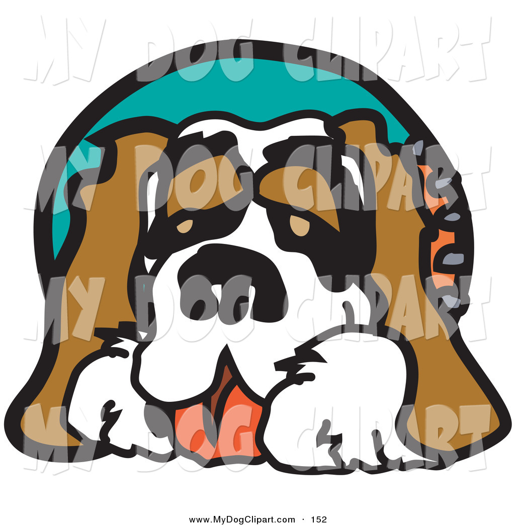 1024x1044 Dog Breeds