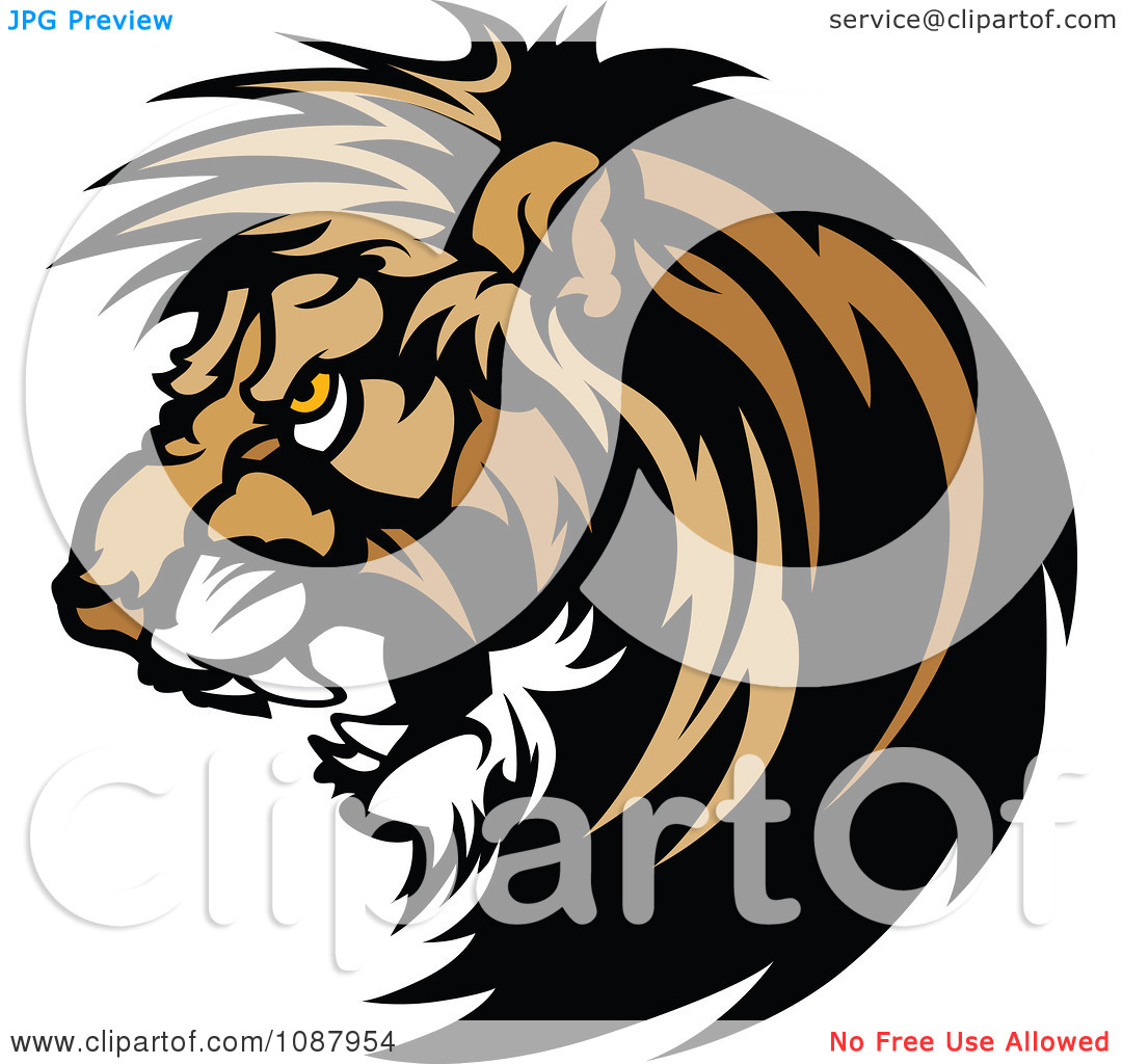 1080x1024 Vicious Clipart