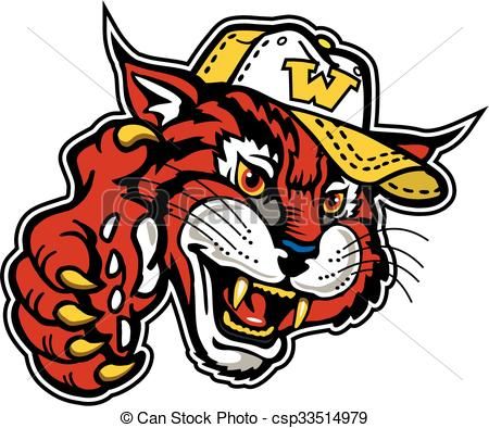 450x394 7 Best Regional Shirt Ideas Images Clip Art