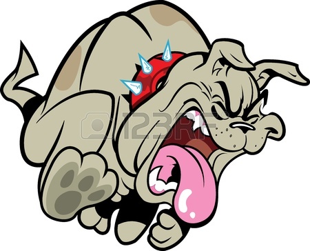 450x364 Barking Dog Stock Photos. Royalty Free Barking Dog Images And Pictures