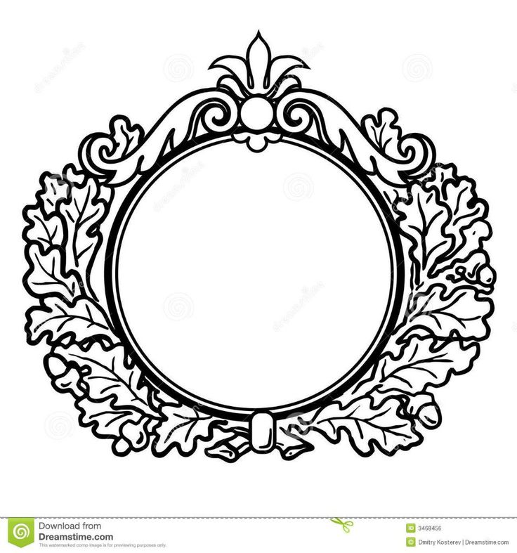 736x787 690 Best Cadres Images Dollhouses, Printable