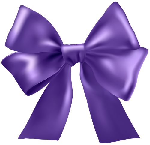 500x483 23 Best Ribbons Images Pictures, Bows And Button