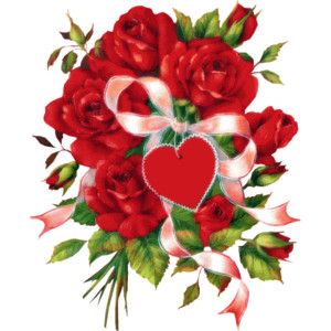 300x300 1316 Best Beautiful Victorian ,vintage Rose's . Images