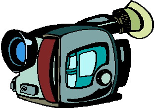 311x219 Video Clip Art