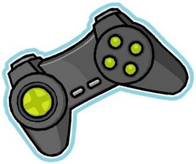 400x336 Game Clipart Video Game Clipart Free Download Clip Art Free Clip