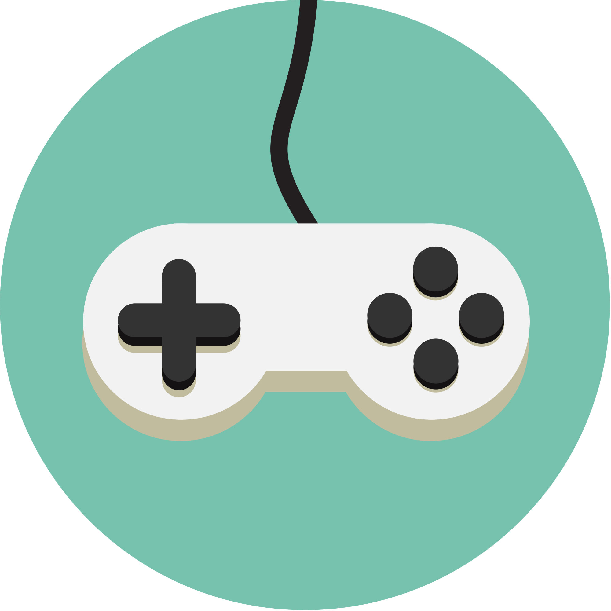 Video Game Clipart | Free download on ClipArtMag