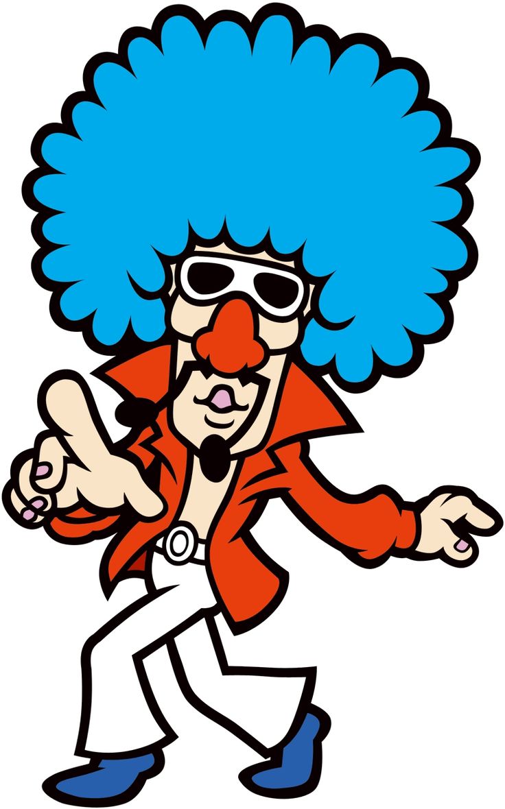 736x1180 26 Best Ko Takeuchi Images Video Games, Clip Art