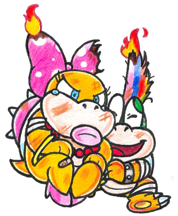 736x894 435 Best Mario Images Gaming, Mario And Nintendo