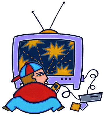 360x402 Are Video Games Weapons In The Pentagon's Propaganda