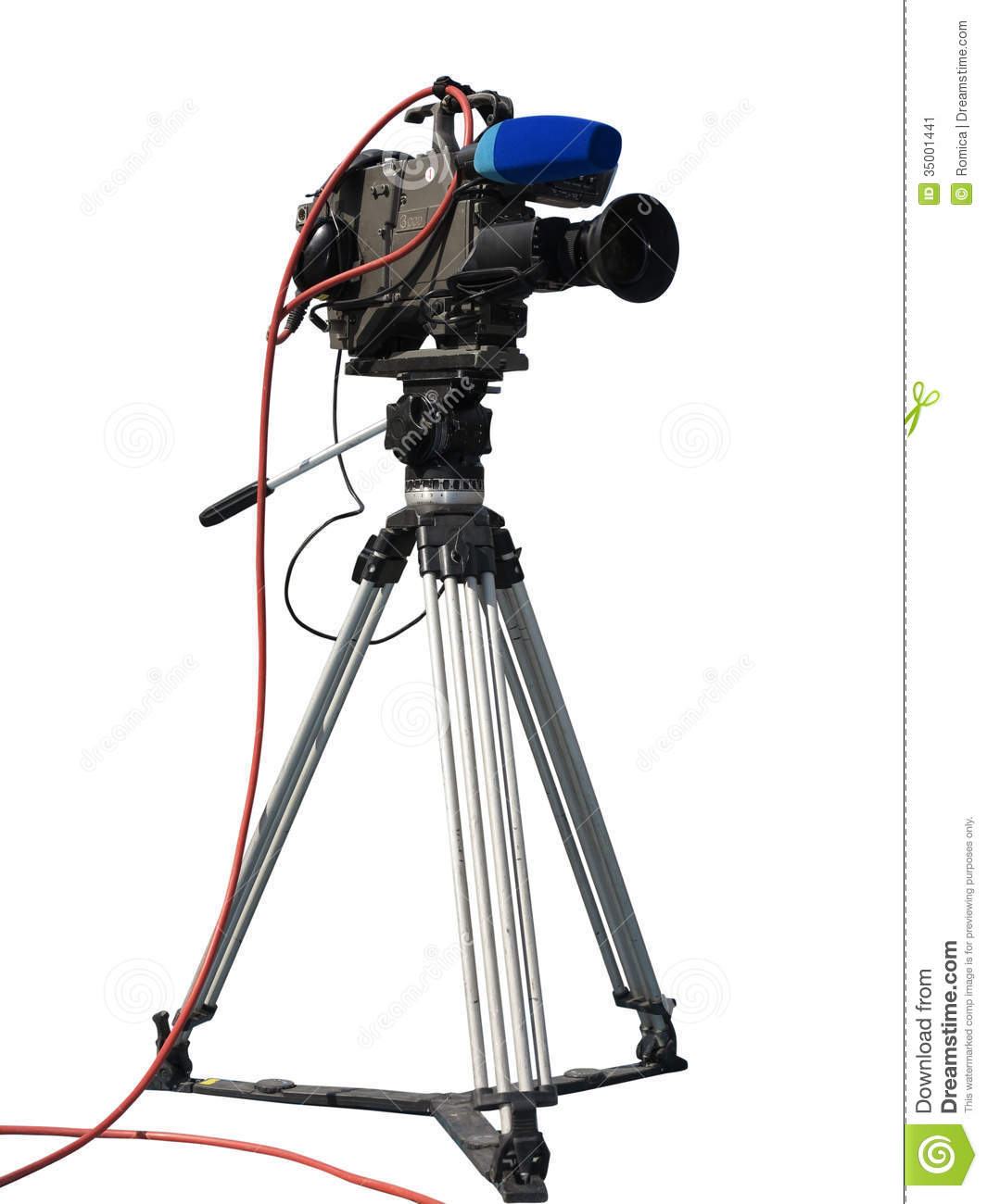 1065x1300 Tv Clipart Tv Camera