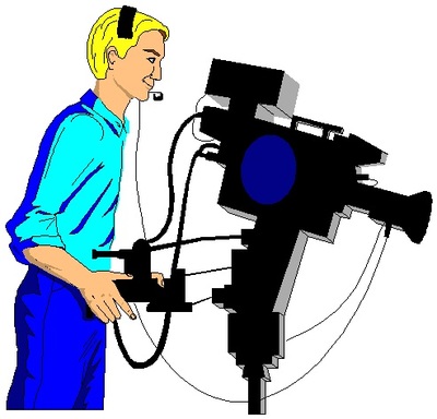 400x384 Free Digital Images Vintage, Gif And Clip Art