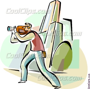 301x300 Videographers Vector Clip Art