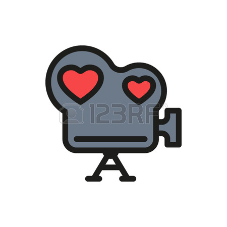 450x450 Wedding Videographer Clip Art Cliparts