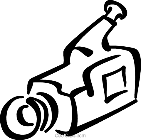 480x477 Video Camera Clipart Transparent