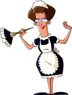 236x311 On Clip Art, Art Impressions Stamps