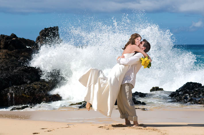 710x472 Choosing A Wedding Videographer And Wedding Videos In Sydney