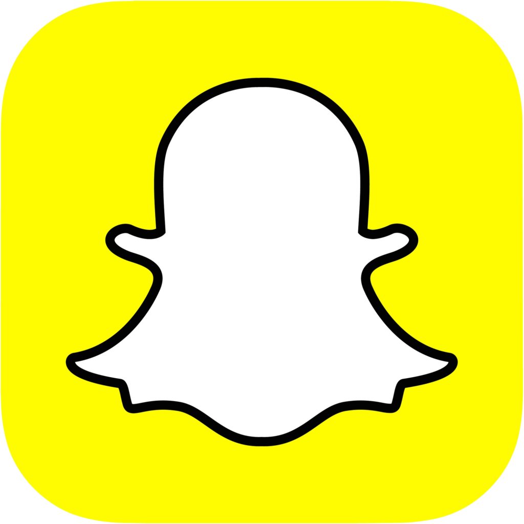 1024x1024 How To Save Photos And Videos From Snapchat To Your Iphone'S