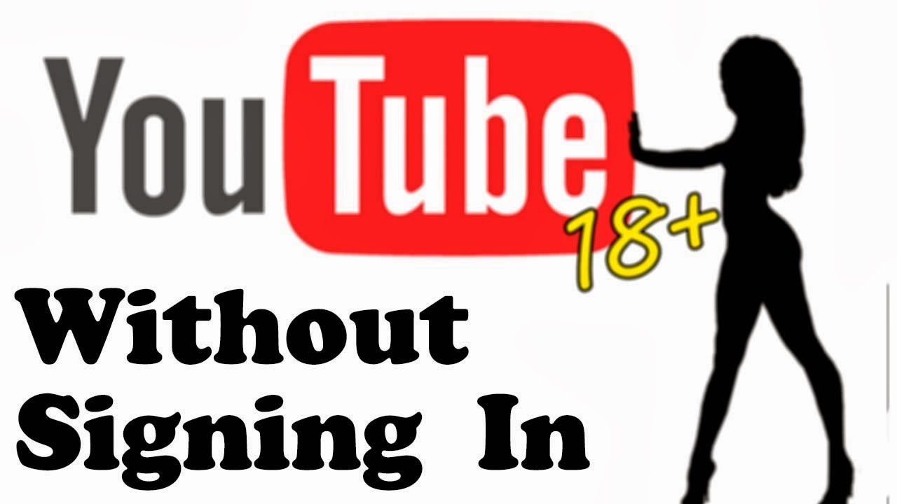1280x720 Youtube Clipart Watch Video