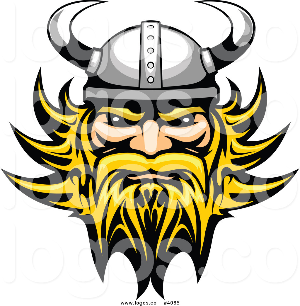 1024x1044 Royalty Free Blank By Vector Tradition Sm