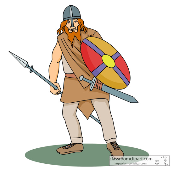 550x540 Viking Search Results For Norseman Pictures Graphics Clipart