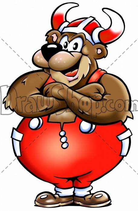 457x700 Drawshop Royalty Free Cartoon Vector Stock Illustrations Amp Clip Art