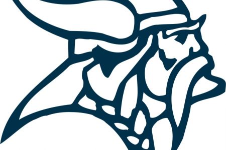 450x300 Vikings Clipart