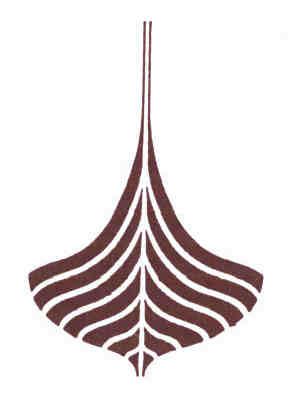 290x397 Leif Erikson Ship Clip Art Cliparts