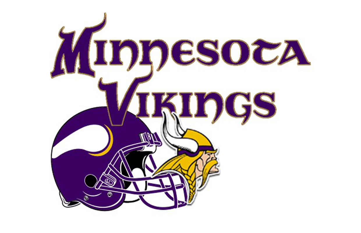 1240x800 Viking Clipart Football Helmet