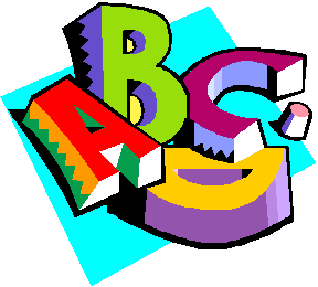 288x260 Vikings Clipart Clipartmonk