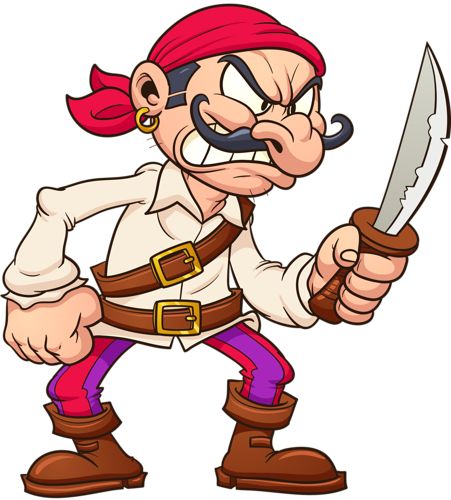 451x500 56 Best Vikings And Pirates Images Books, Drawings