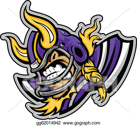 450x412 Clip Art Vector