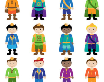 340x270 City Clipart Clip Art Printable House Village Town Clip Art