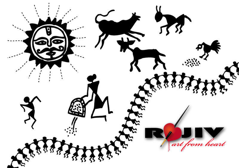 800x565 Vector Free Vectors Download 4vector