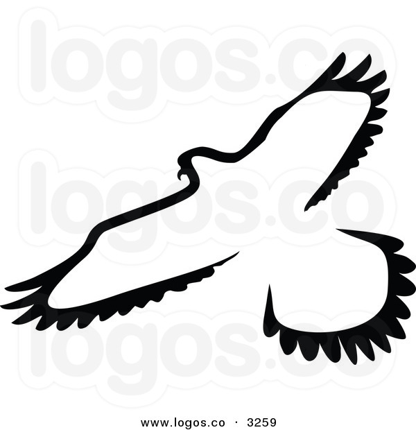 600x620 Village Girl And Bird Clipart Black And White