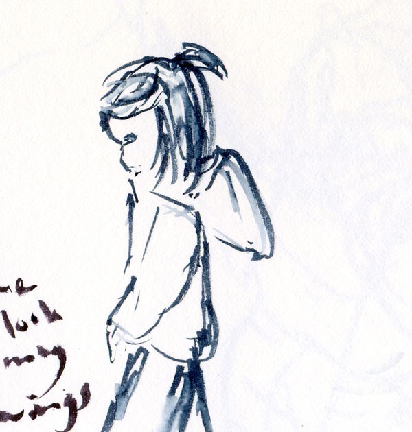 600x630 Fueled By Clouds Amp Coffee The Child Within, The Child Without