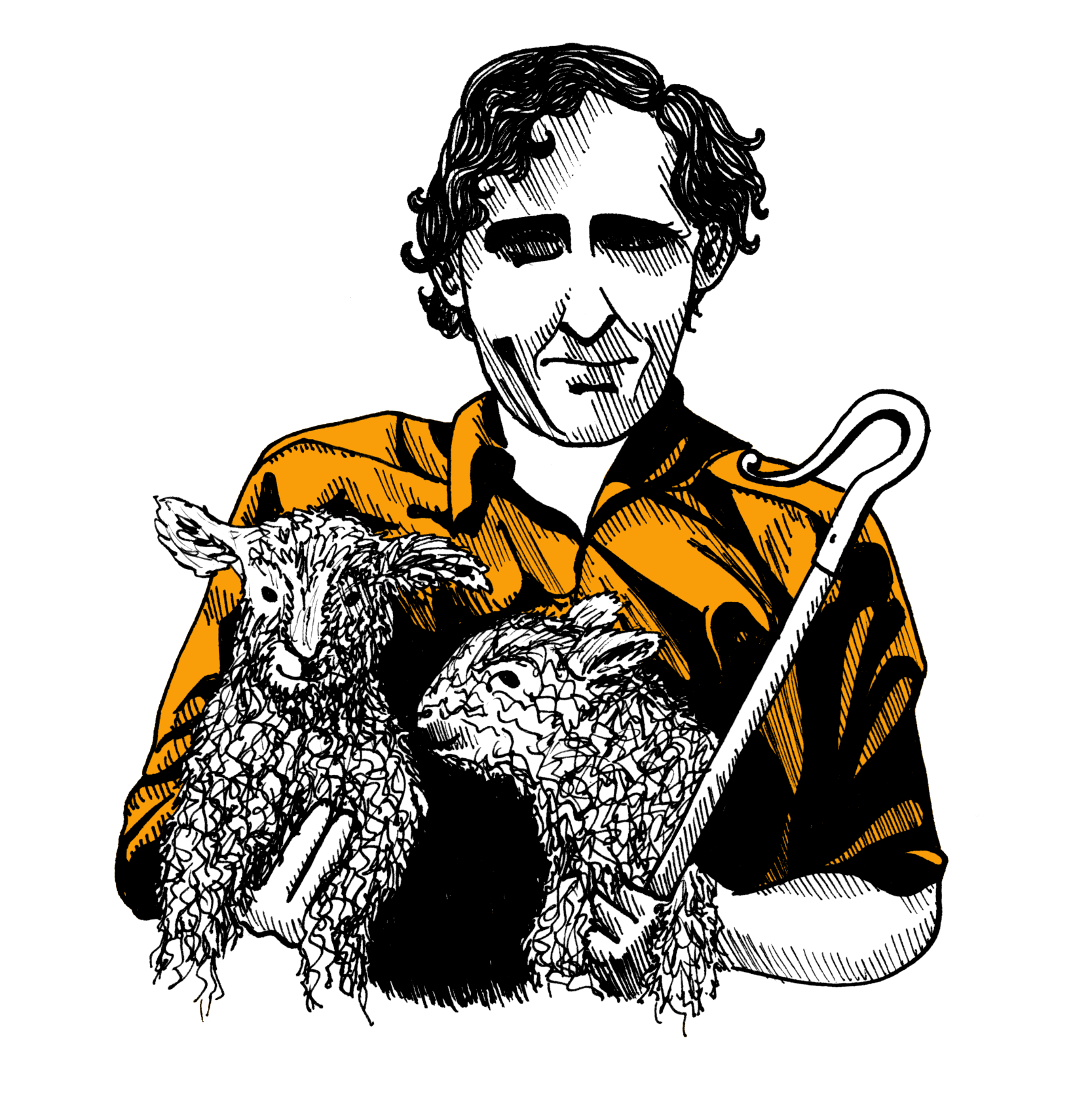 1667x1671 The Village Storytelling Centre