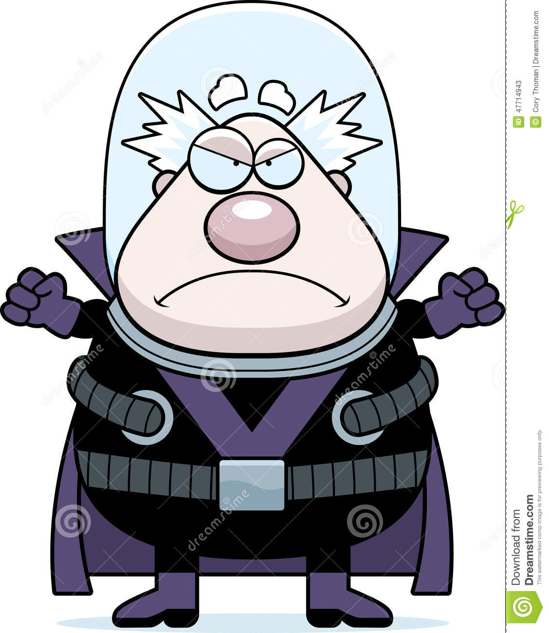 1128x1300 Comic Clipart Superhero Villain