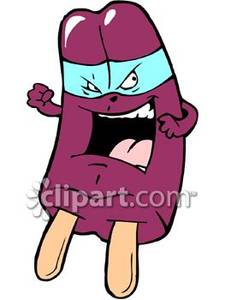 225x300 Villain Ice Pop