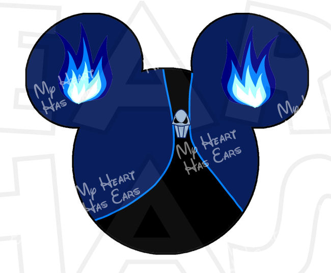 650x535 Villains My Heart Has Ears