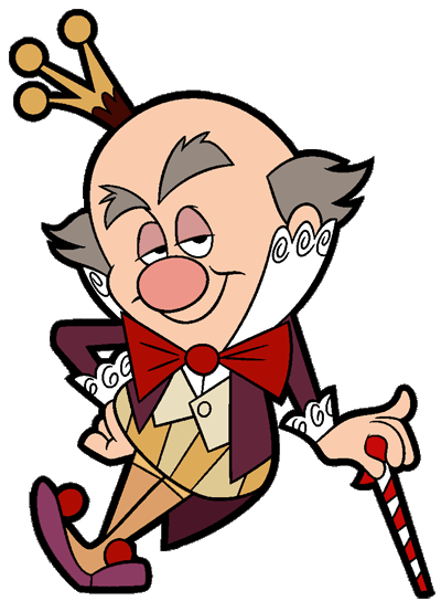 400x544 Wreck It Ralph Clip Art 2 Disney Clip Art Galore