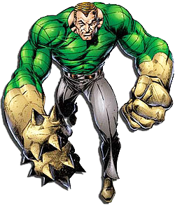 250x294 Spider Man Villains Clipart Clipart Panda