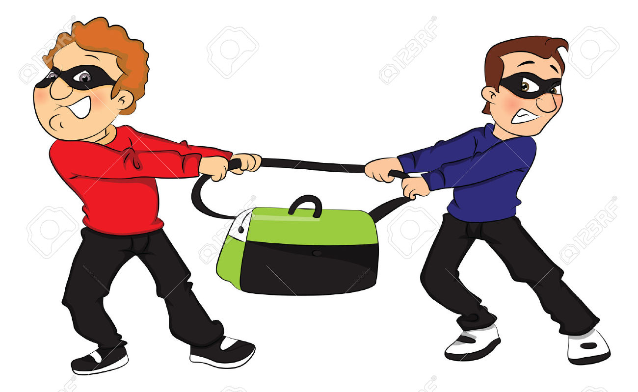 1300x799 Villain 20clipart