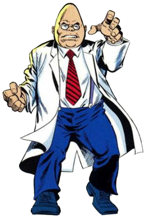 300x447 Villain Clipart