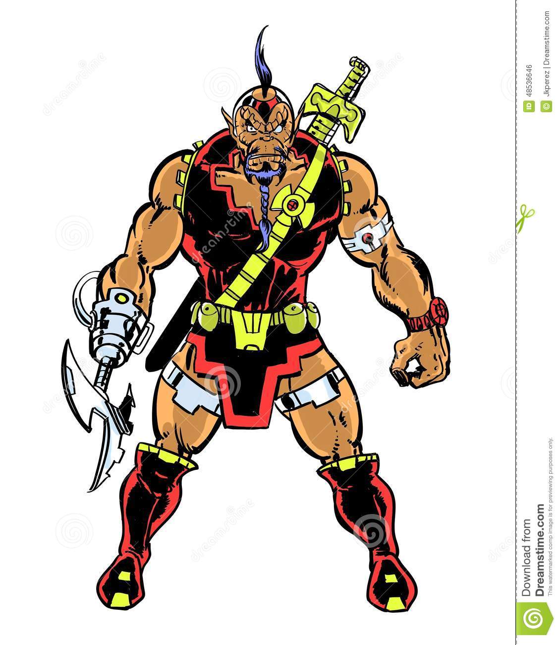 1130x1300 Comic Clipart Superhero Villain
